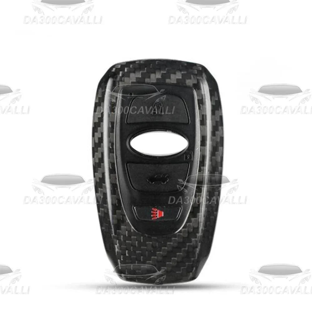 cover-chiavi-in-fibra-di-carbonio-subaru-brz-toyota-gt86-2016-2017-da300cavalli-4 - Da300Cavalli