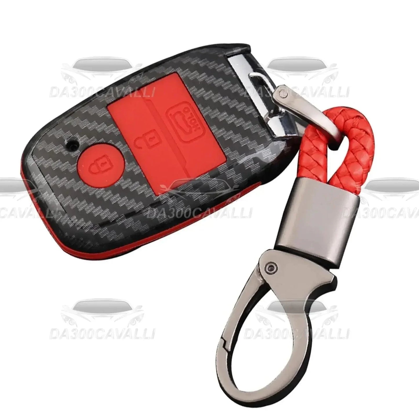 cover-chiavi-kia-ceed-da300cavalli-2 - Da300Cavalli