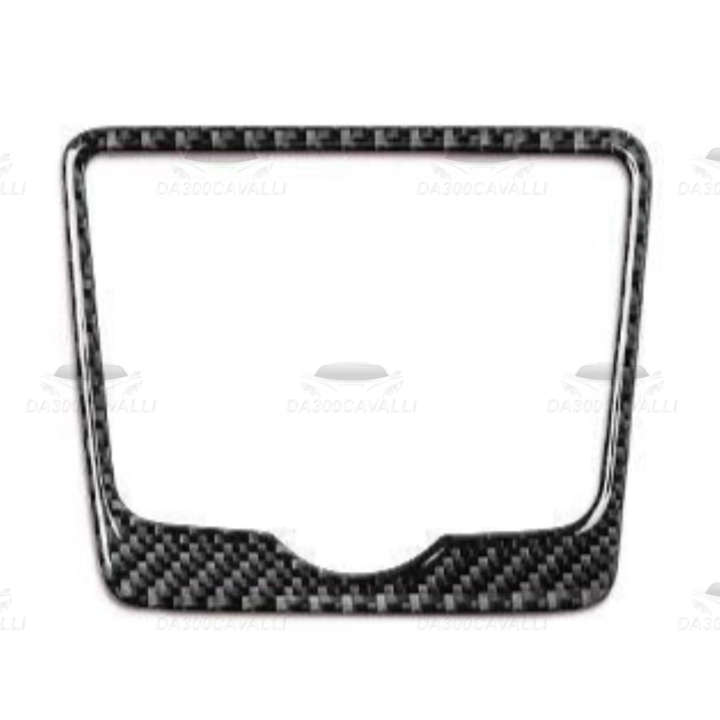 cover-console-centrale-audi-a4-a5-fibra-di-carbonio-da300cavalli-5 - Da300Cavalli