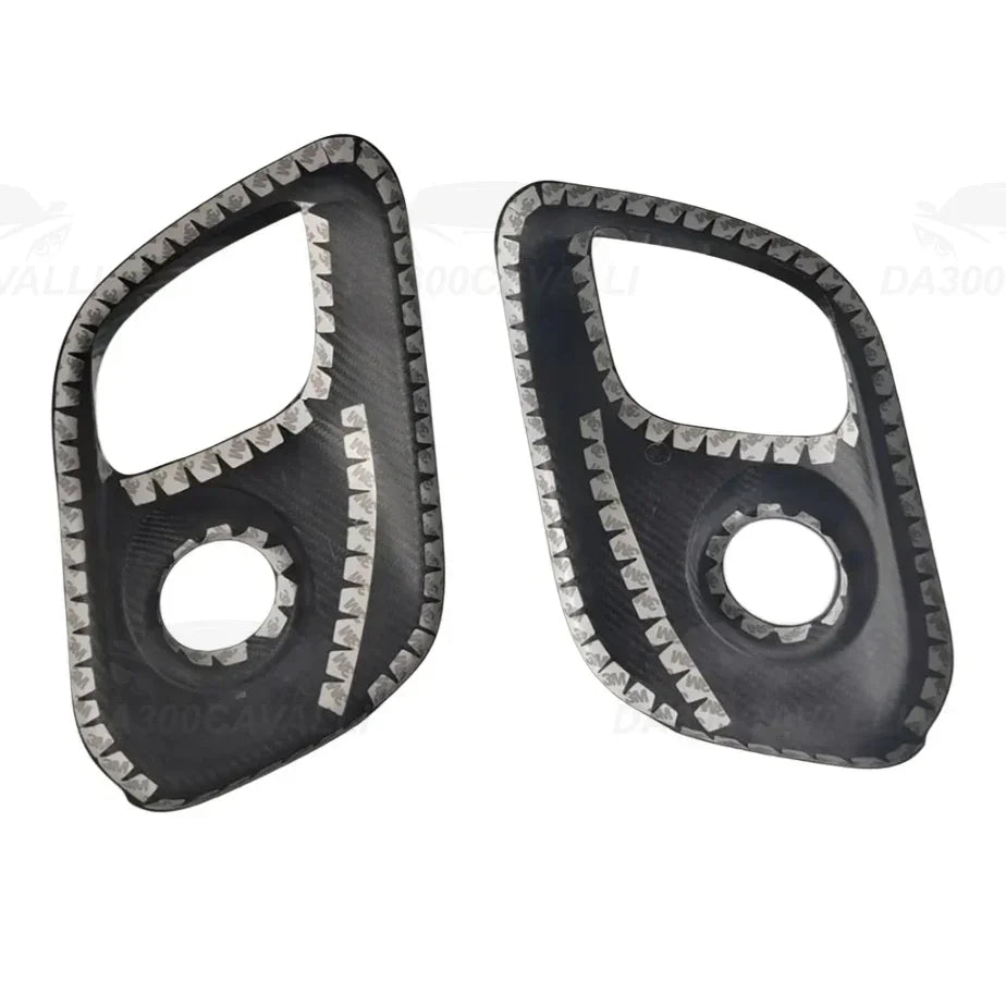 cover-fendinebbia-fiat-500-2017-fibra-di-carbonio-da300cavalli-3 - Da300Cavalli