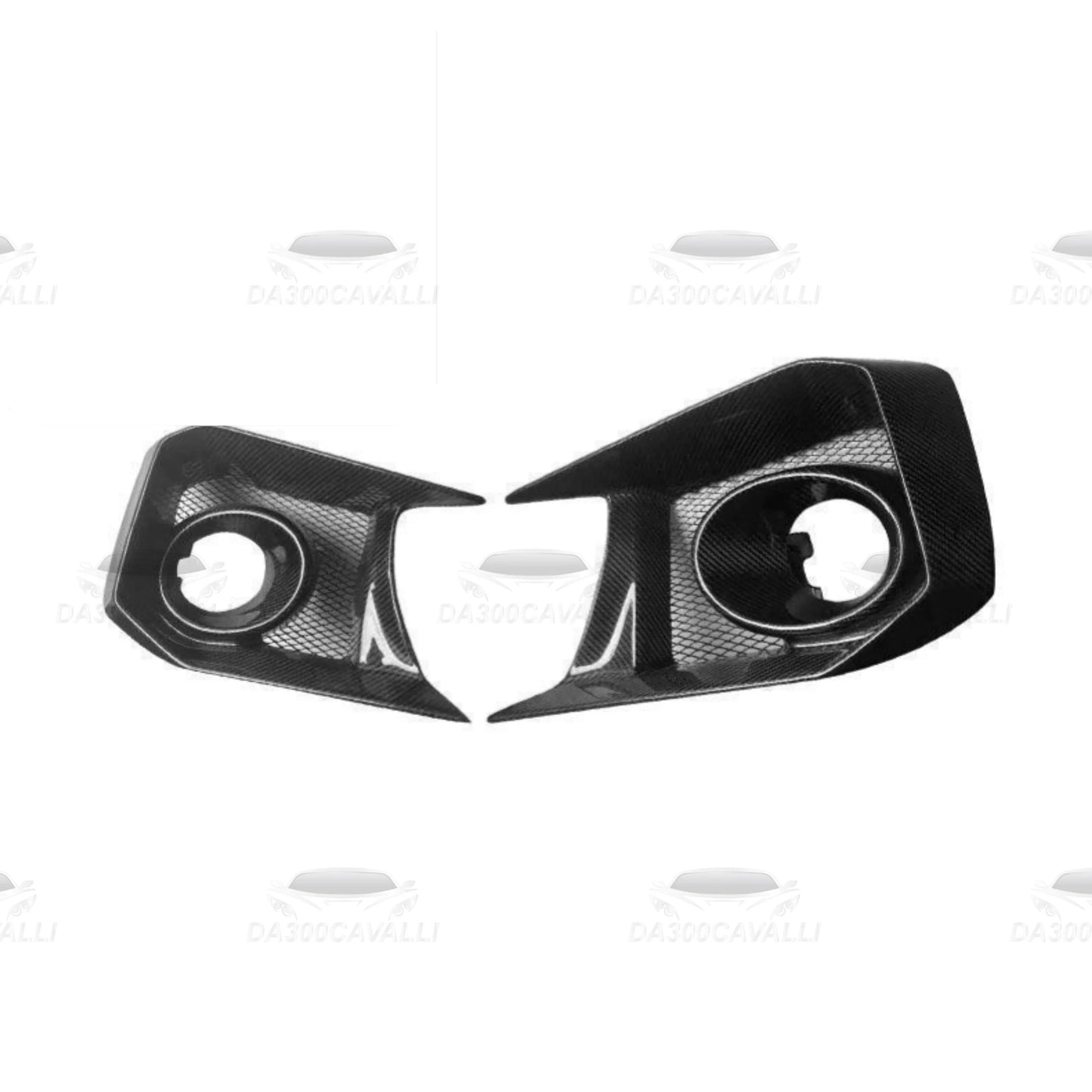 cover-fendinebbia-suzuki-swift-2018-2024-fibra-di-carbonio-da300cavalli-2 - Da300Cavalli