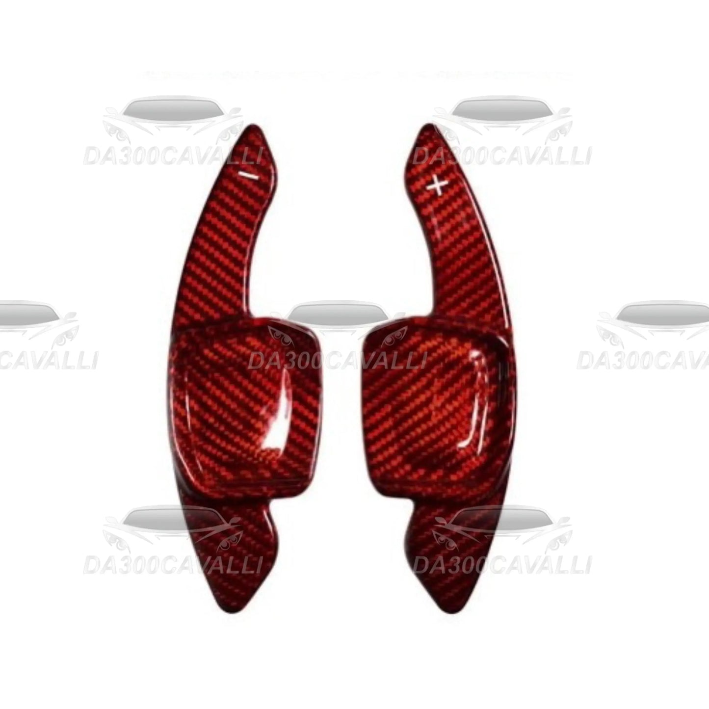 cover-in-fibra-di-carbonio-palette-al-volante-vw-golf-8-da300cavalli-5 - Da300Cavalli