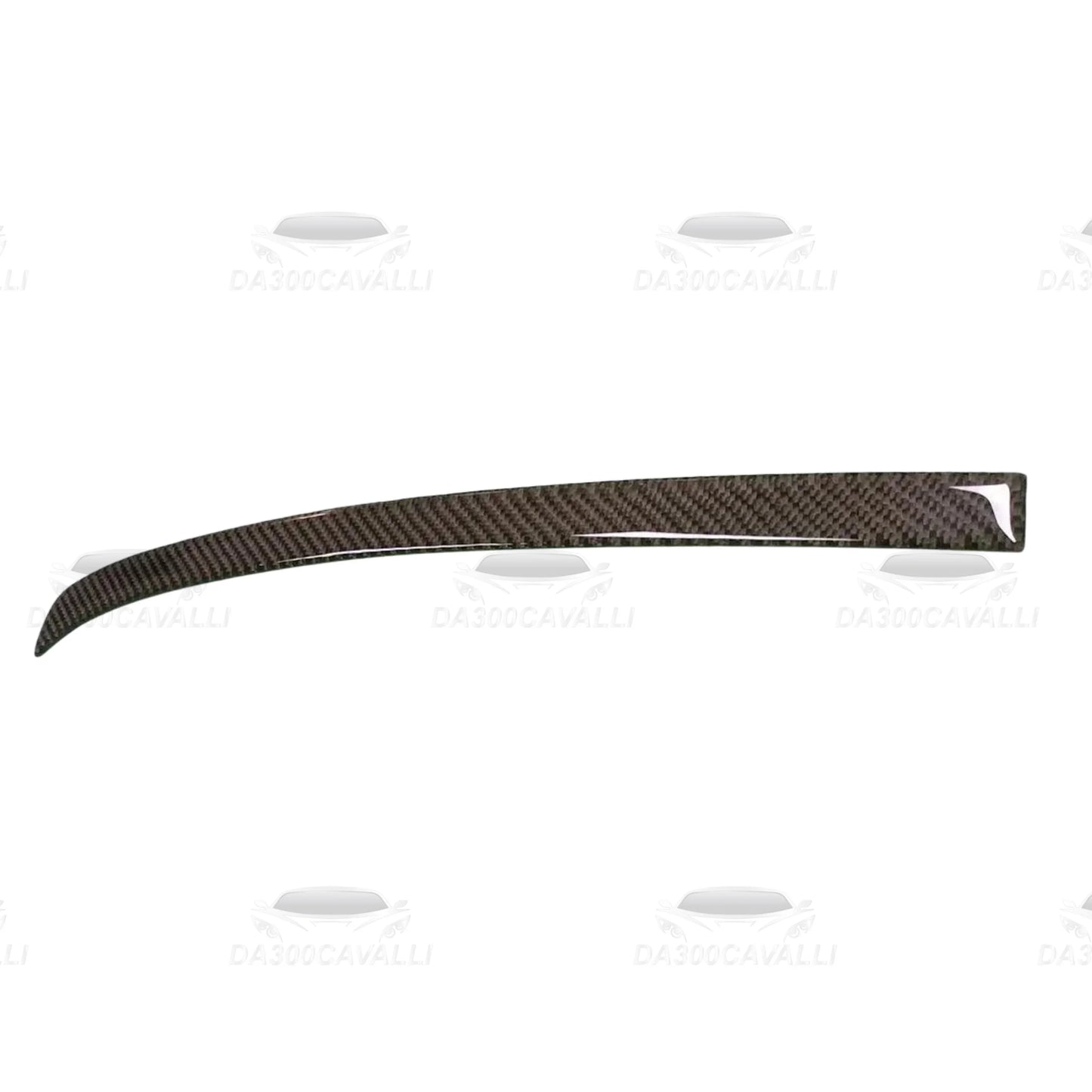 cover-interni-alfa-romeo-159-2005-2011-fibra-di-carbonio-da300cavalli-6 - Da300Cavalli