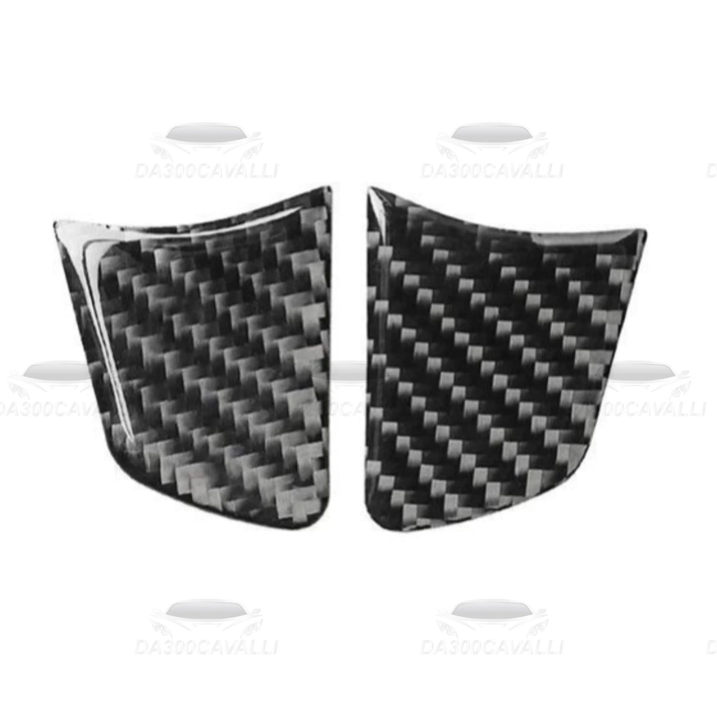 cover-interni-audi-a6-a7-2012-2018-fibra-di-carbonio-da300cavalli-22 - Da300Cavalli