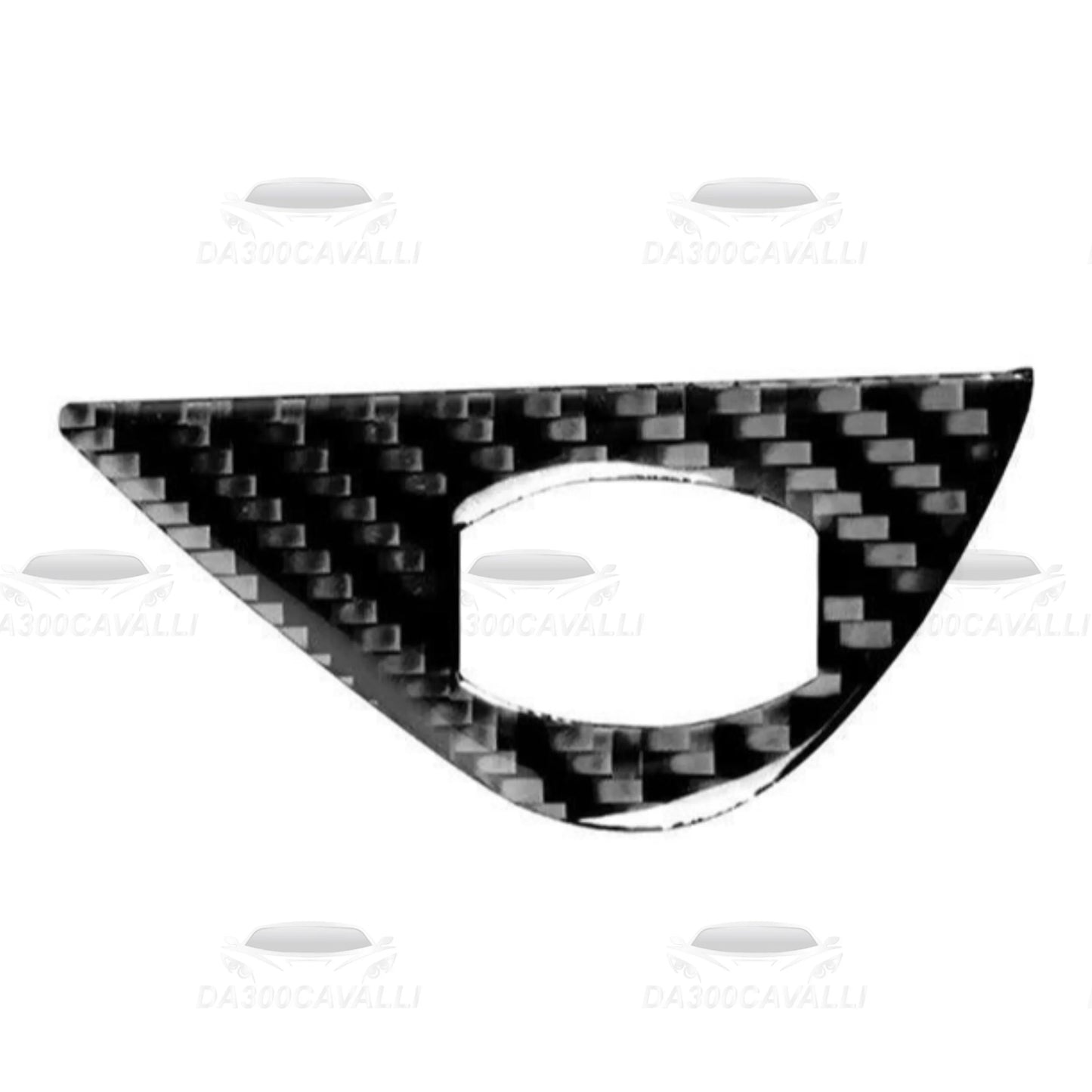 cover-interni-bmw-serie-6-2004-2010-fibra-di-carbonio-da300cavalli-23 - Da300Cavalli