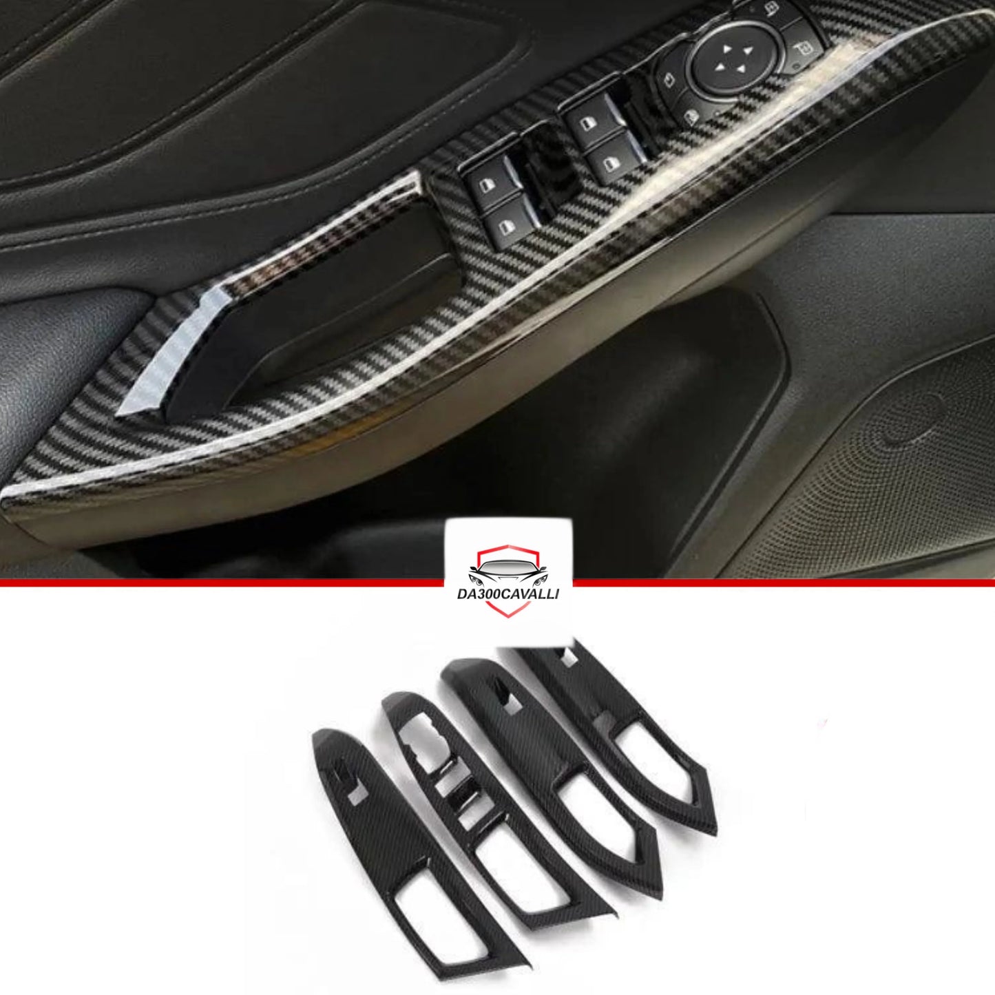 cover-interni-ford-focus-2022-2024-fibra-di-carbonio-da300cavalli-13 - Da300Cavalli