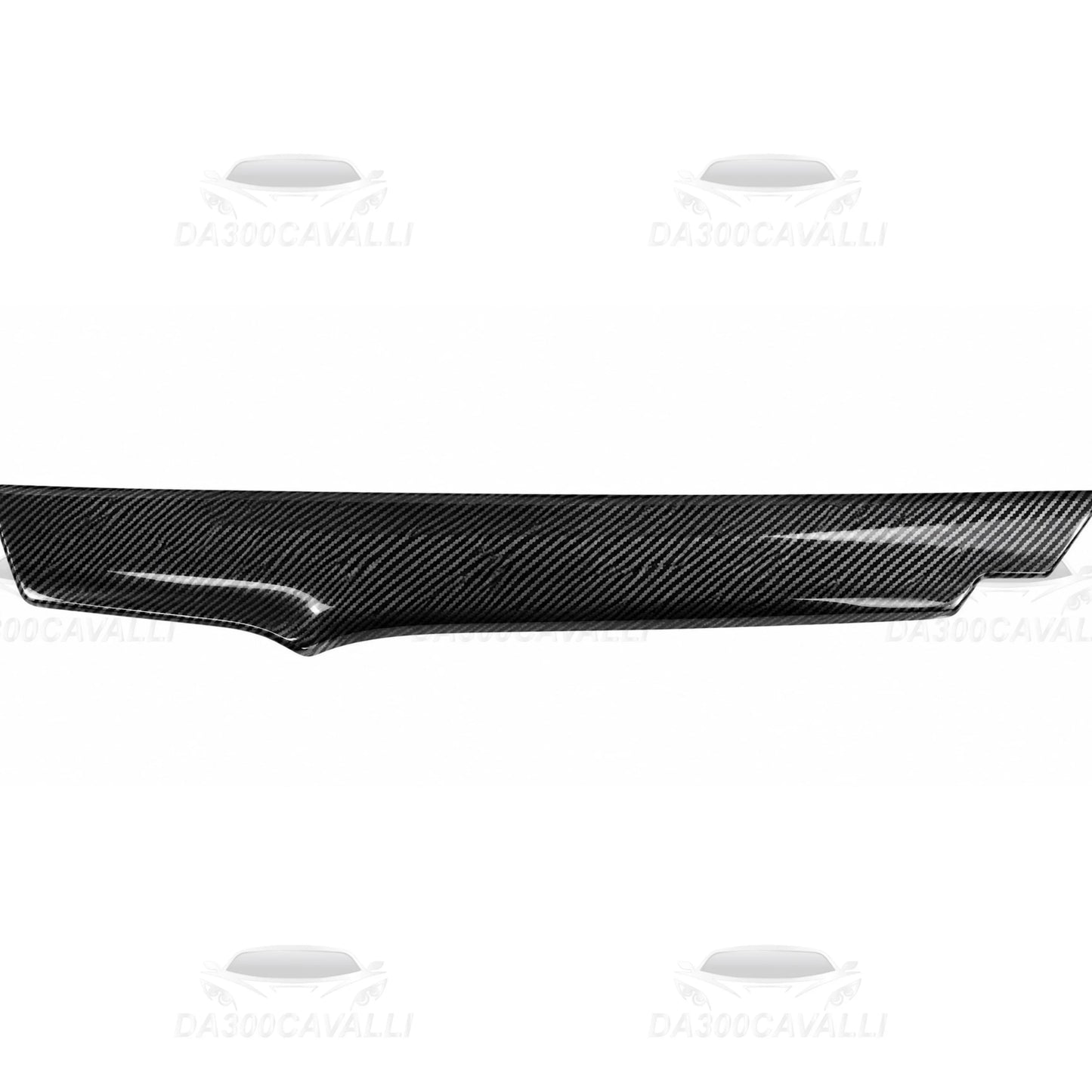 cover-interni-hyundai-i30-fibra-di-carbonio-da300cavalli-10 - Da300Cavalli