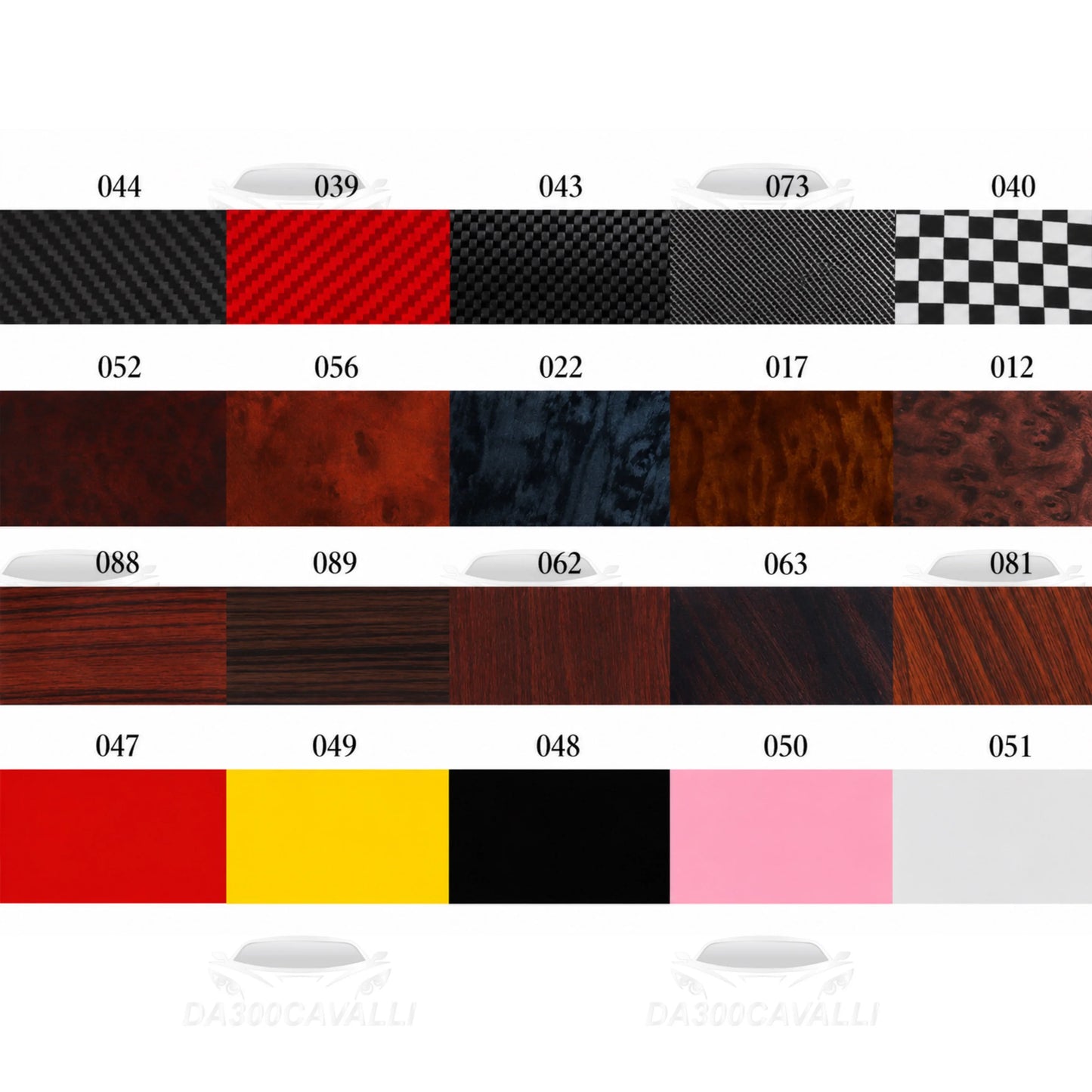 cover-interni-mazda-6-2006-2015-fibra-di-carbonio-da300cavalli-11 - Da300Cavalli
