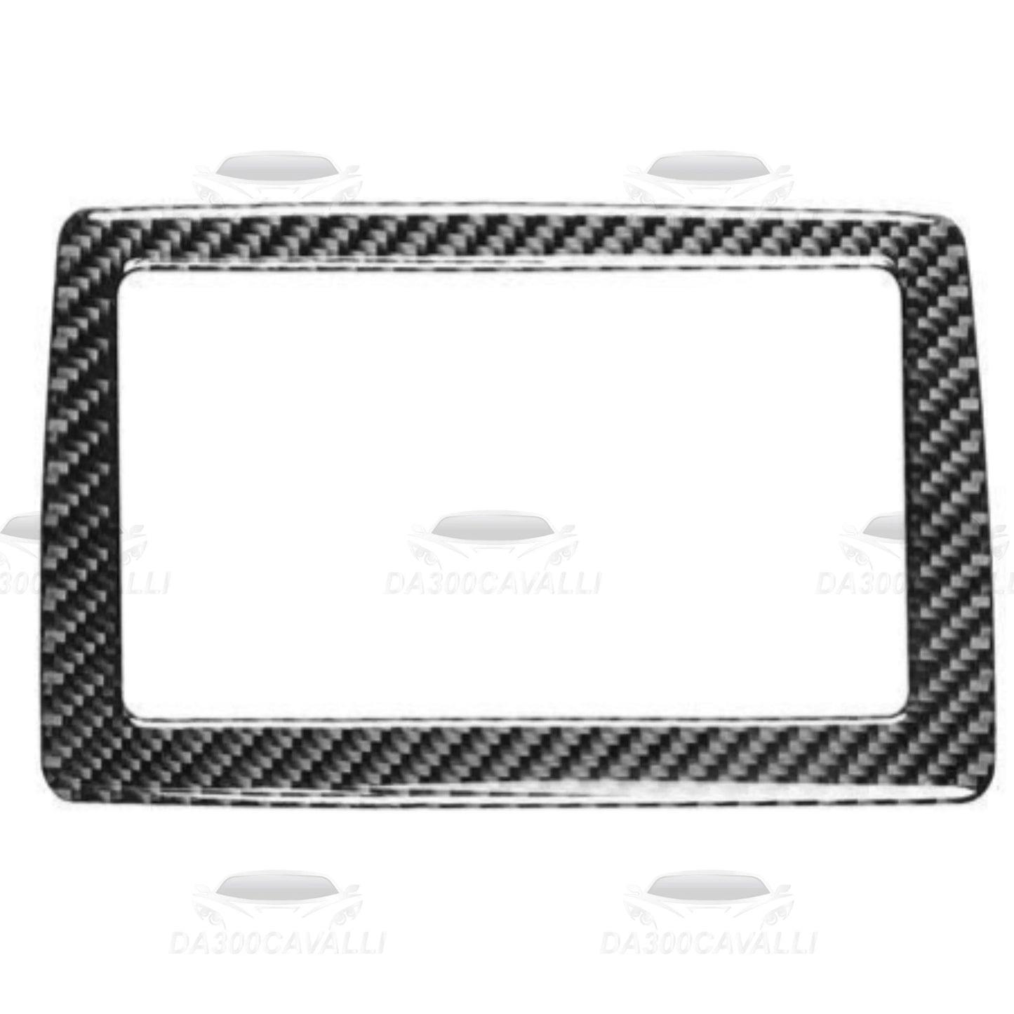 cover-interni-mazda-mx-5-2016-2020-fibra-di-carbonio-da300cavalli-11 - Da300Cavalli