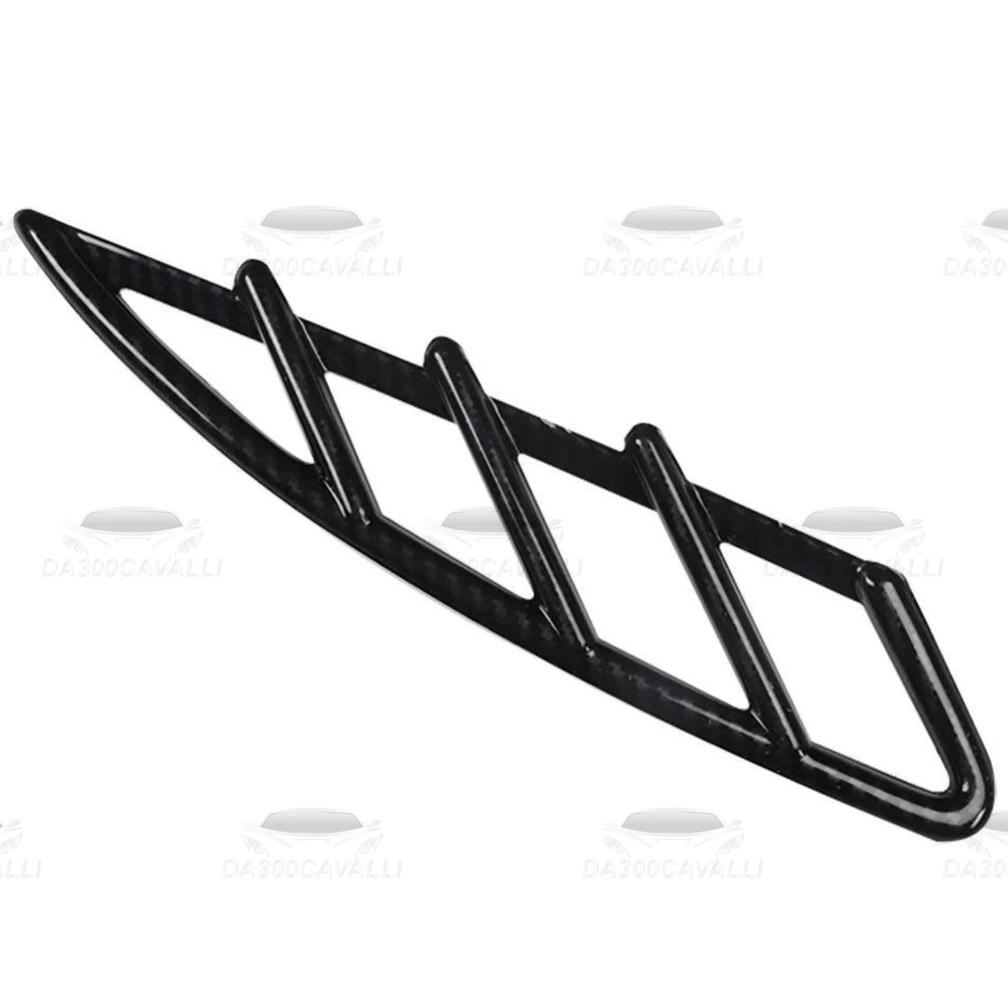 cover-interni-smart-fortwo-fibra-di-carbonio-da300cavalli-19 - Da300Cavalli