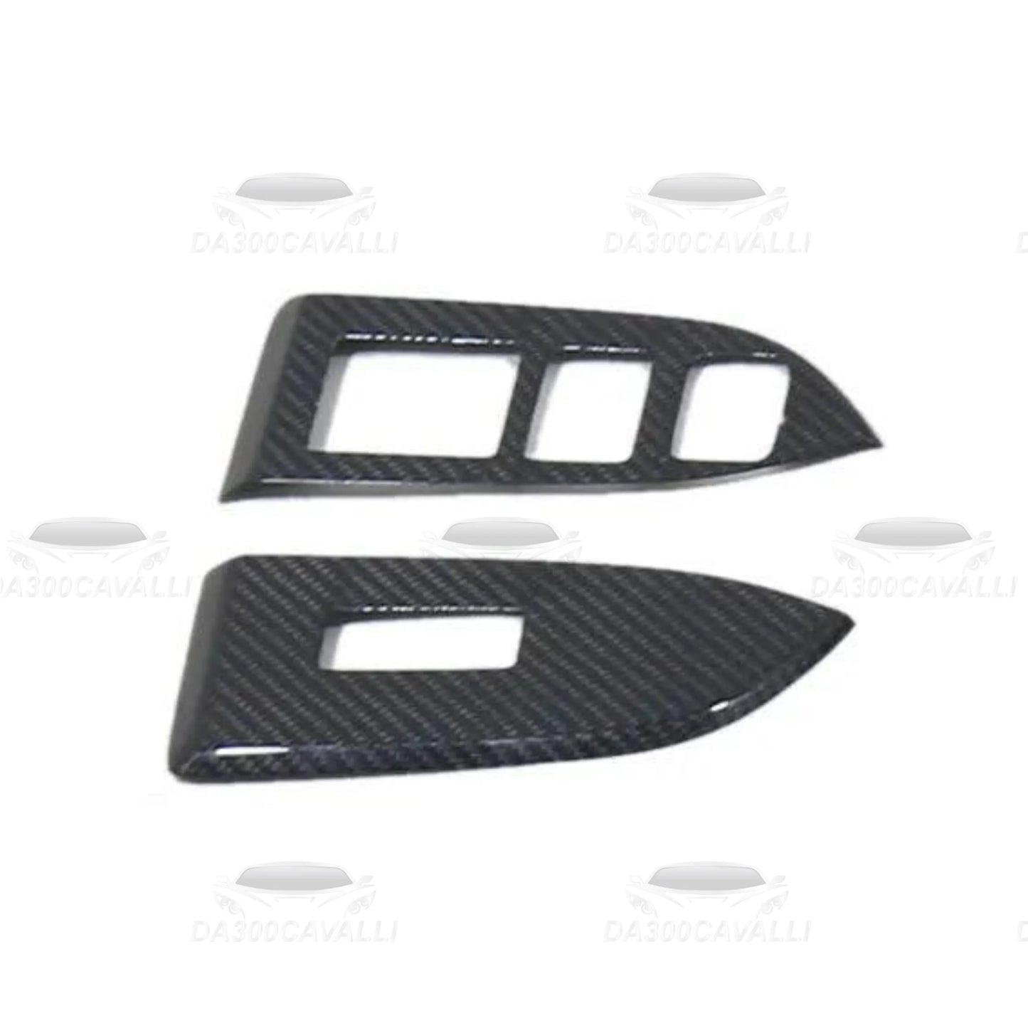 cover-interni-toyota-gt86-subaru-brz-fibra-di-carbonio-da300cavalli-12 - Da300Cavalli