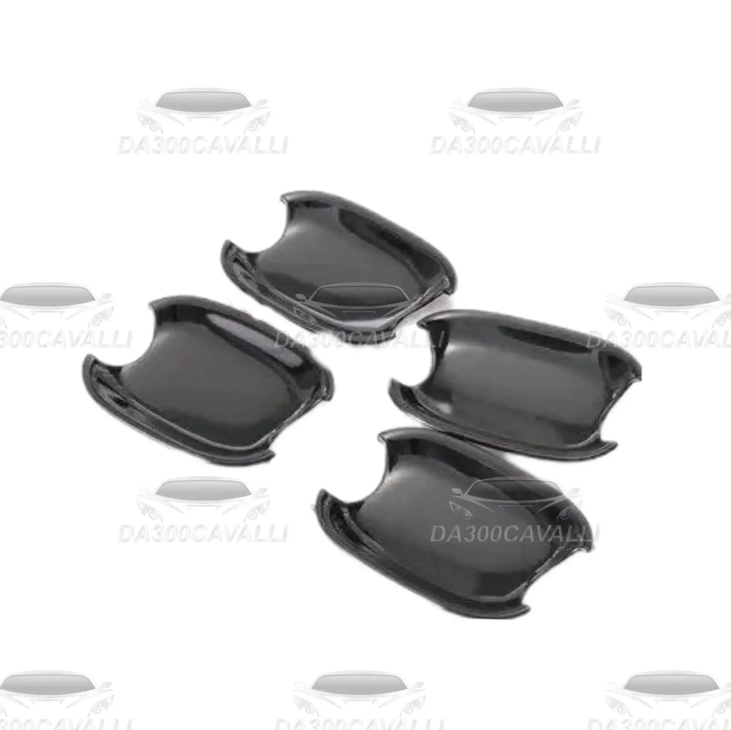 cover-maniglie-audi-a1-2010-2017-da300cavalli-5 - Da300Cavalli