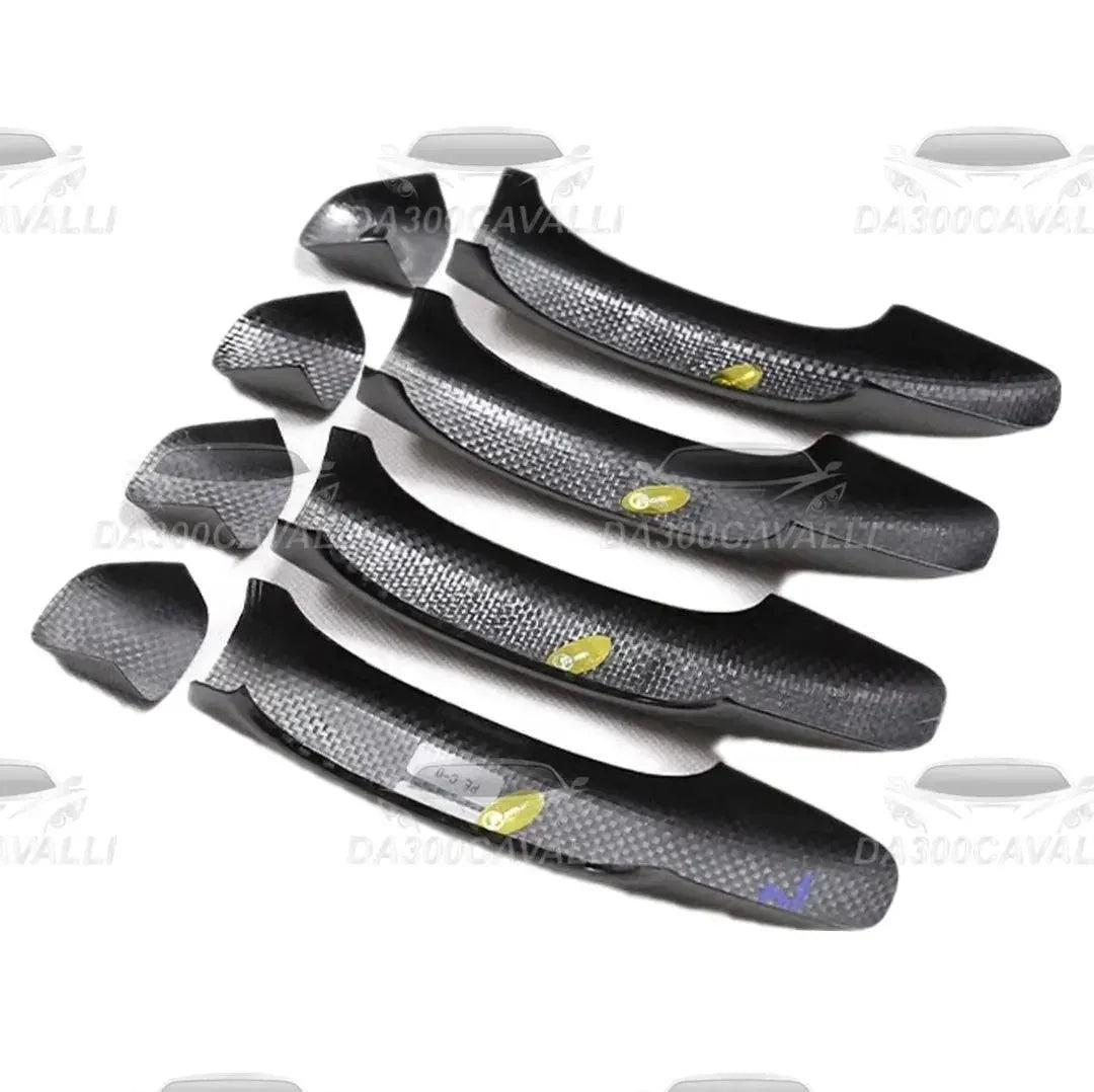 cover-maniglie-audi-a1-2012-2016-in-fibra-di-carbonio-da300cavalli-5 - Da300Cavalli