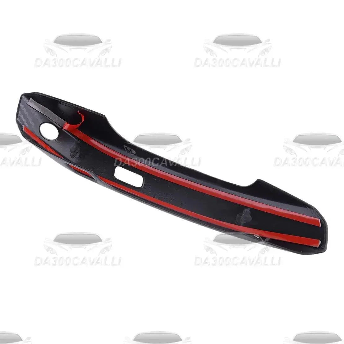 cover-maniglie-audi-a4-a5-2017-2019-4pcs-da300cavalli-3 - Da300Cavalli