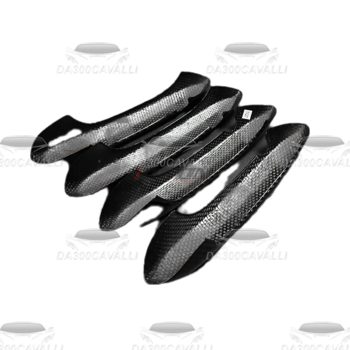 cover-maniglie-bmw-serie-3-4-5-z4-g80-g82-g29-f90-in-fibra-di-carbonio-da300cavalli-4 - Da300Cavalli