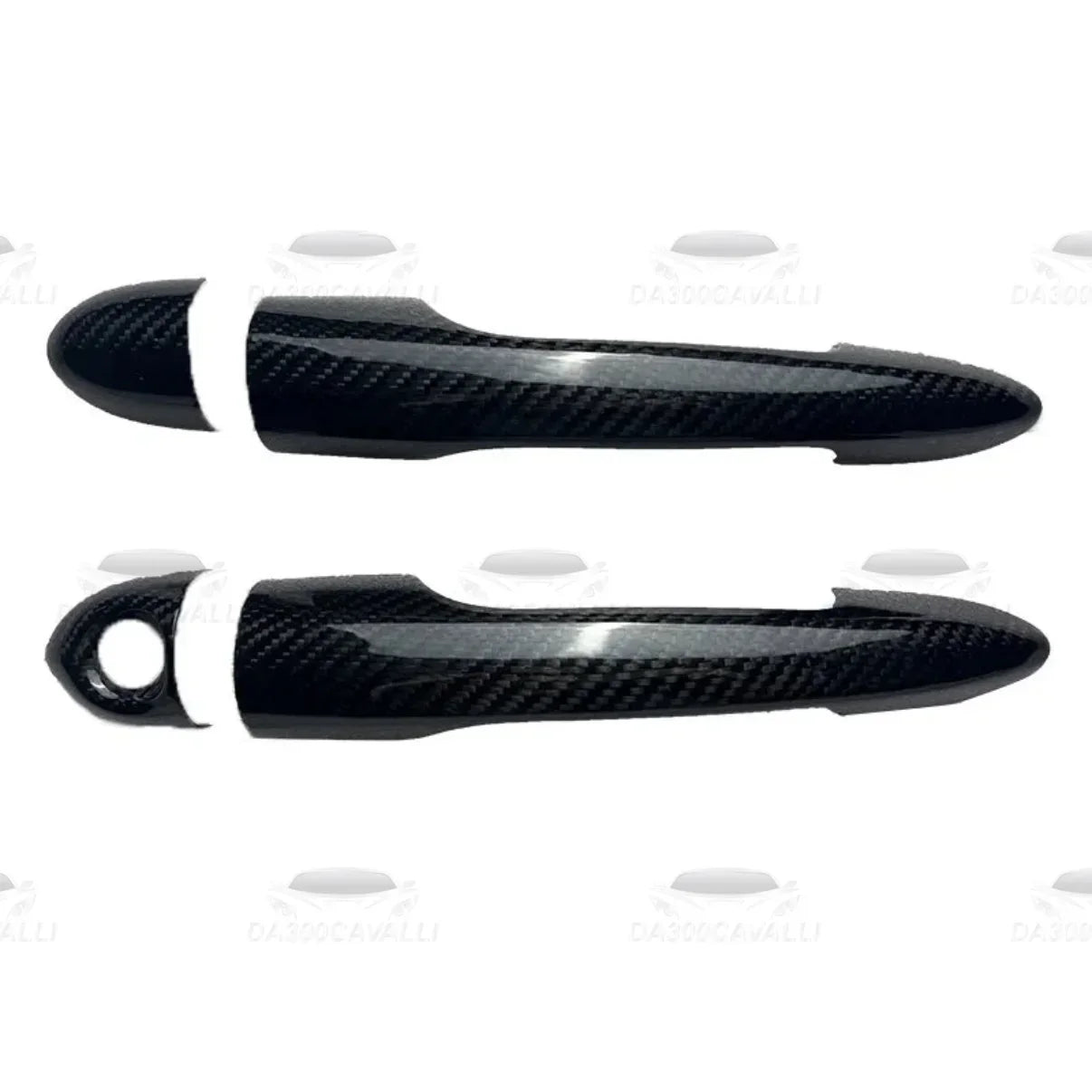 cover-maniglie-esterne-alfa-romeo-giulietta-2012-2021-fibra-di-carbonio-da300cavalli-2 - Da300Cavalli