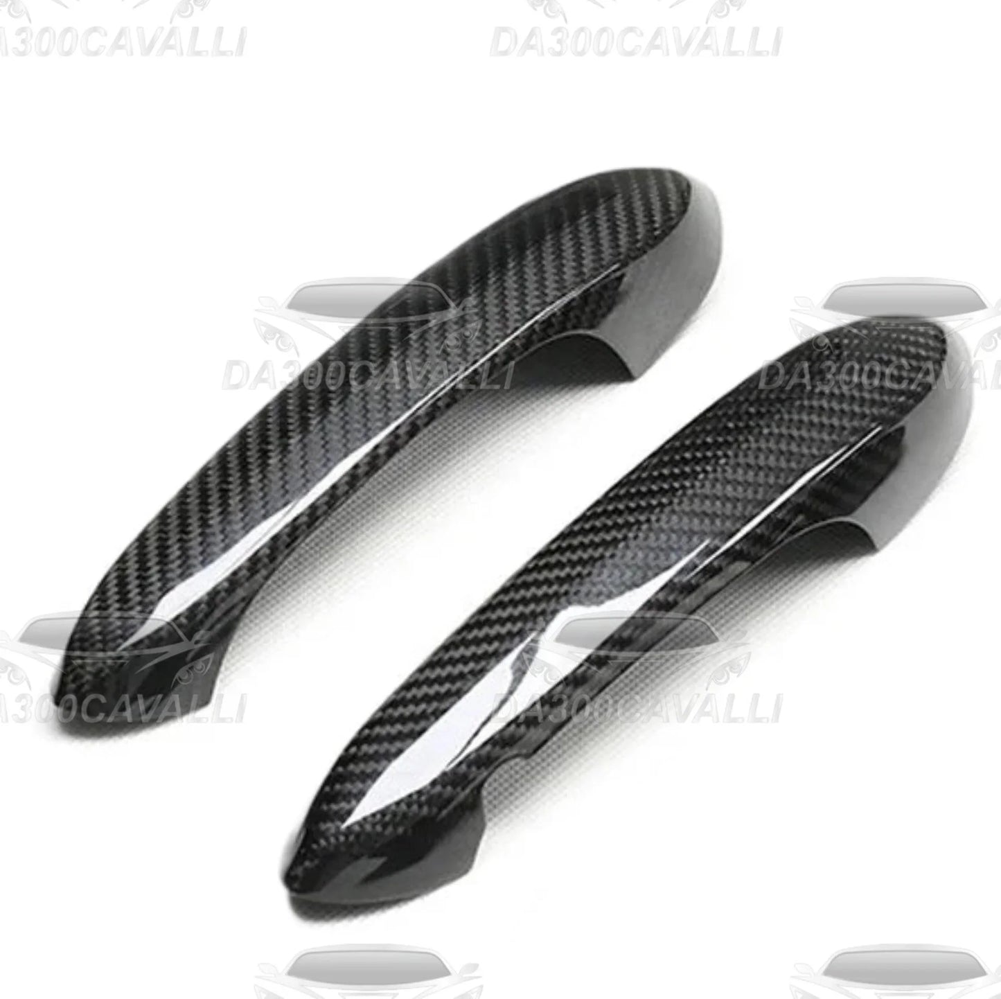 cover-maniglie-fibra-di-carbonio-bmw-serie-3-4-5-6-7-8-g01-g02-g05-g06-g07-g20-g22-g30-g31-g38-g11-g32-da300cavalli-2 - Da300Cavalli