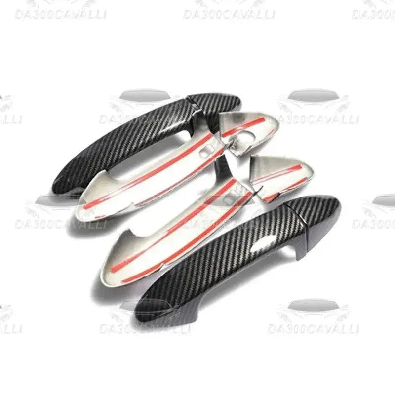 cover-maniglie-ford-fiesta-2009-2014-da300cavalli-2 - Da300Cavalli