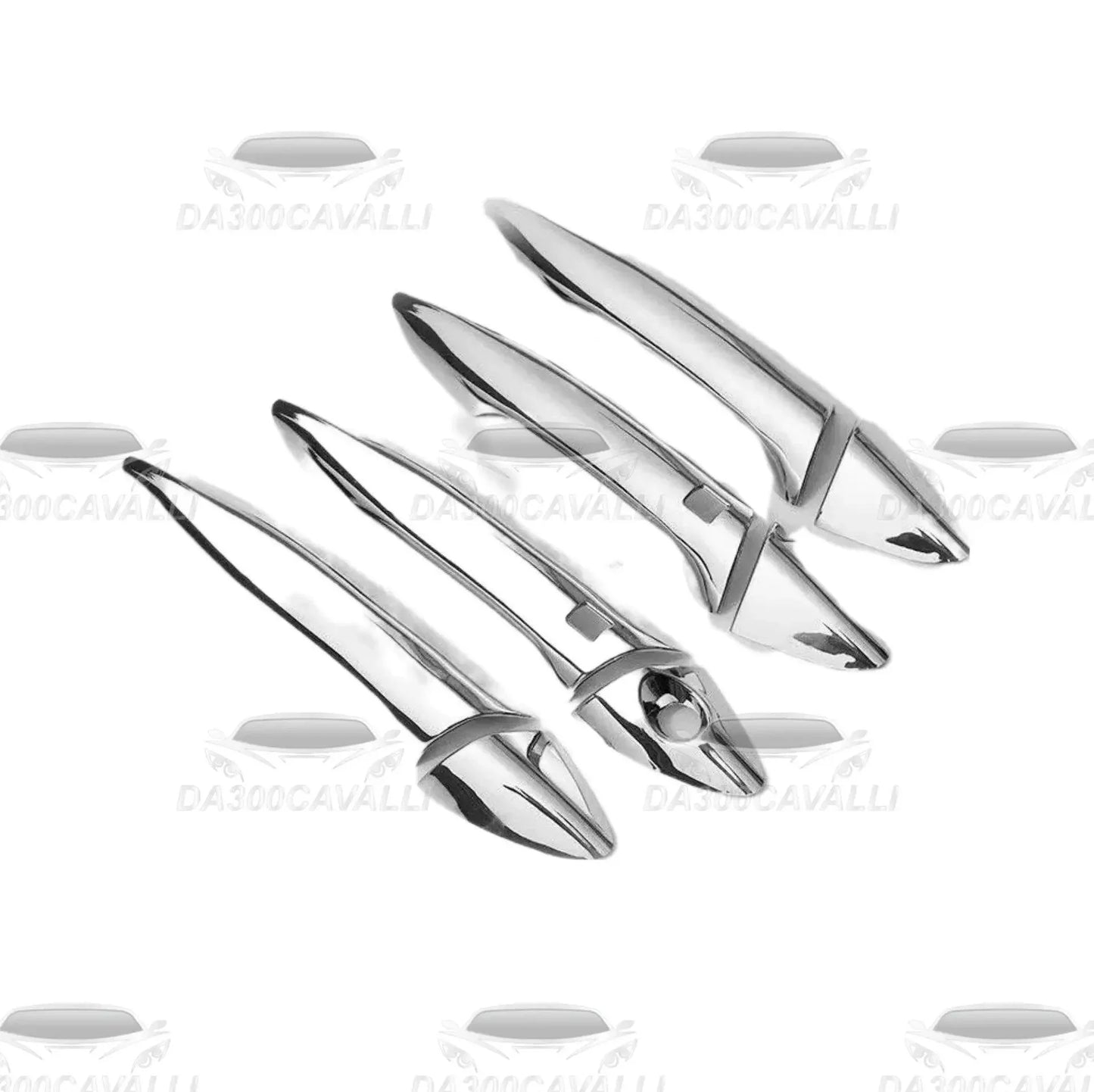 cover-maniglie-hyunday-i30-2012-2015-da300cavalli-4 - Da300Cavalli