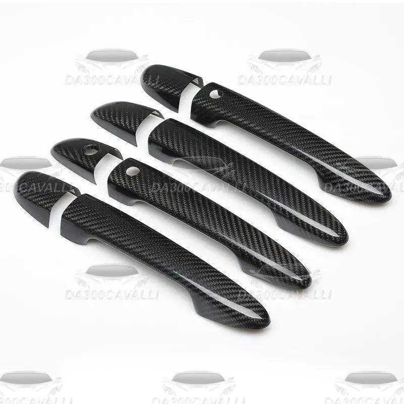 cover-maniglie-mazda-2-3-6-cx3-cx5-cx8-cx9-da300cavalli-3 - Da300Cavalli