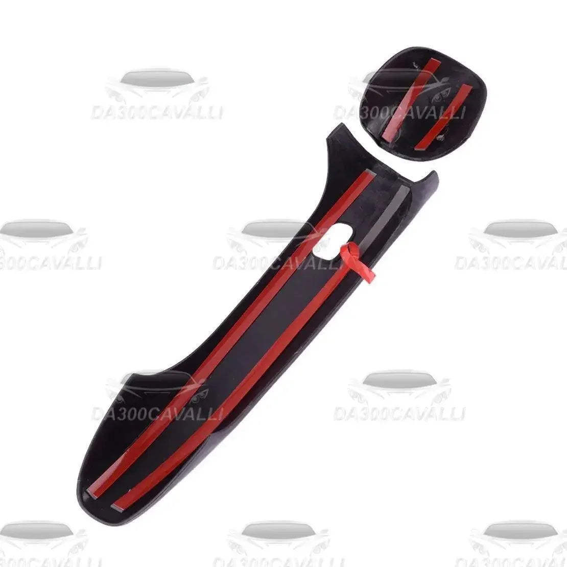 cover-maniglie-mercedes-classe-b-c-e-s-glb-glc-cls-gle-eqc-da300cavalli-4 - Da300Cavalli