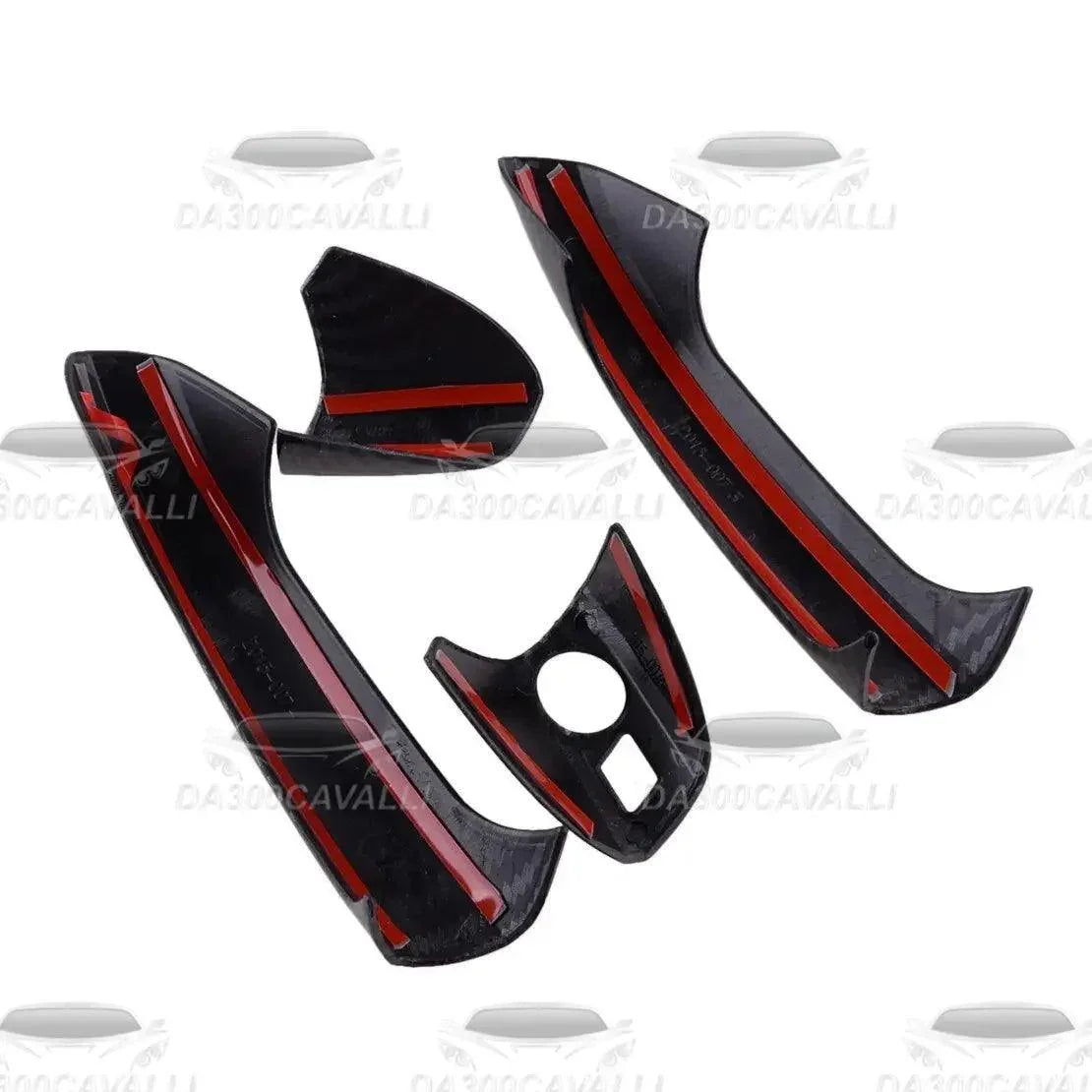 cover-maniglie-mercedes-w246-w204-w212-x204-w166-w117-classe-b-c-e-glk-ml-gla-da300cavalli-6 - Da300Cavalli