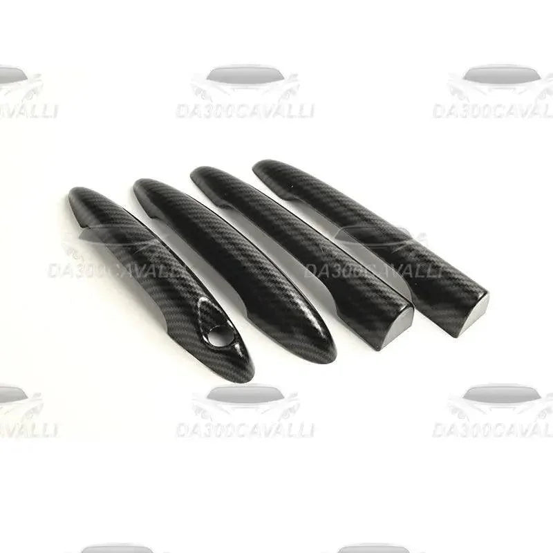 cover-maniglie-mini-clubman-r55-2007-2014-da300cavalli-11 - Da300Cavalli