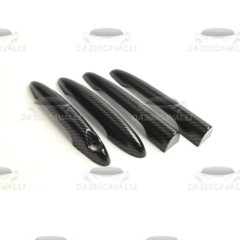 Cover Maniglie Mini Clubman R55 (2007-2014) - Da300Cavalli