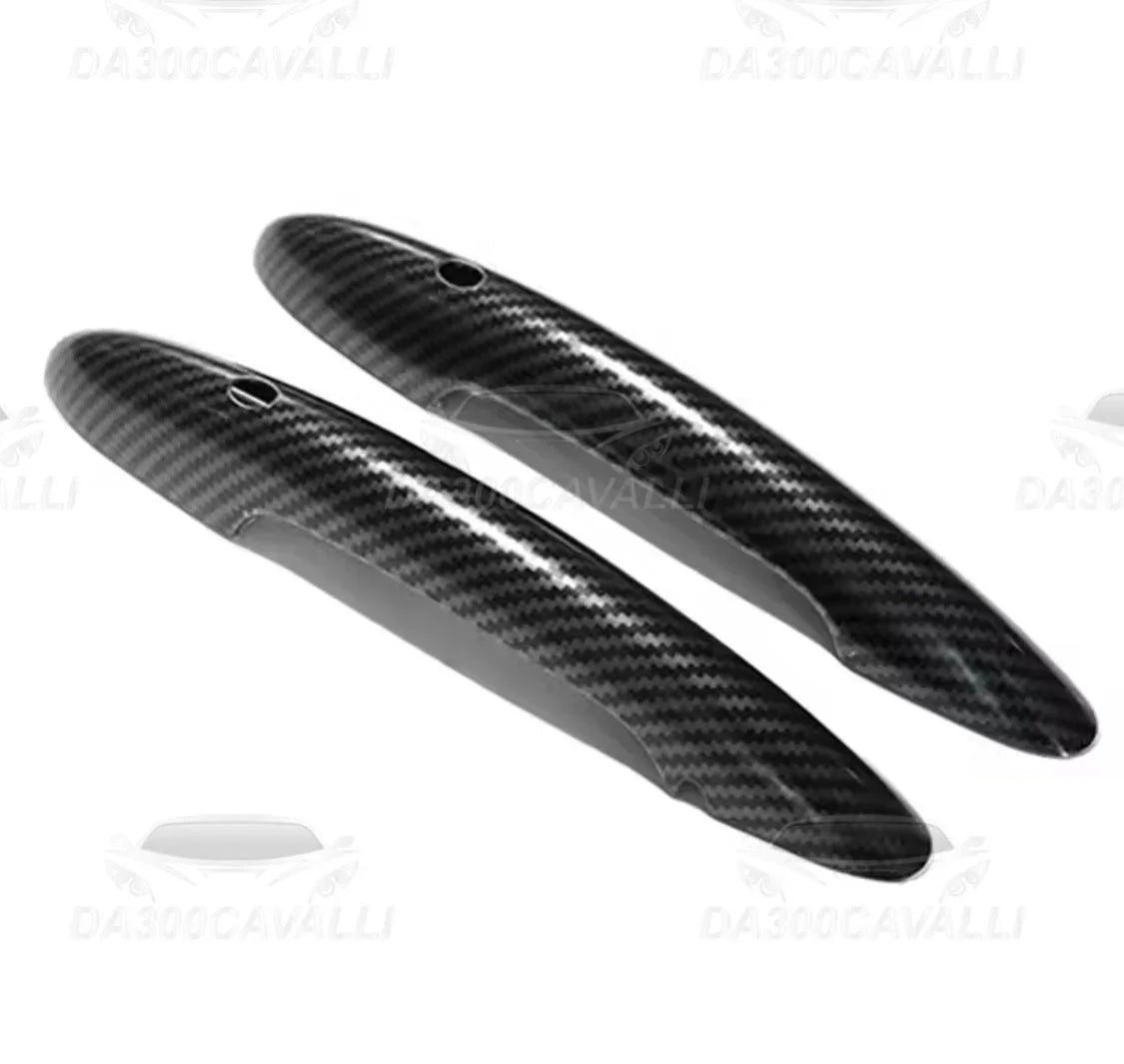 cover-maniglie-mini-cooper-f55-f56-f57-2pcs-da300cavalli-4 - Da300Cavalli
