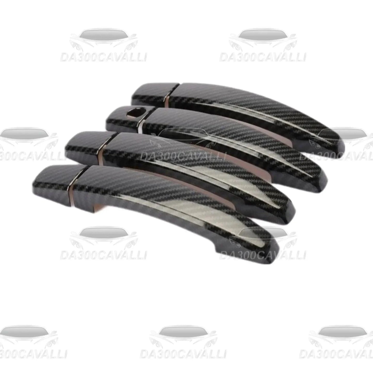 cover-maniglie-opel-astra-2004-2015-da300cavalli-4 - Da300Cavalli