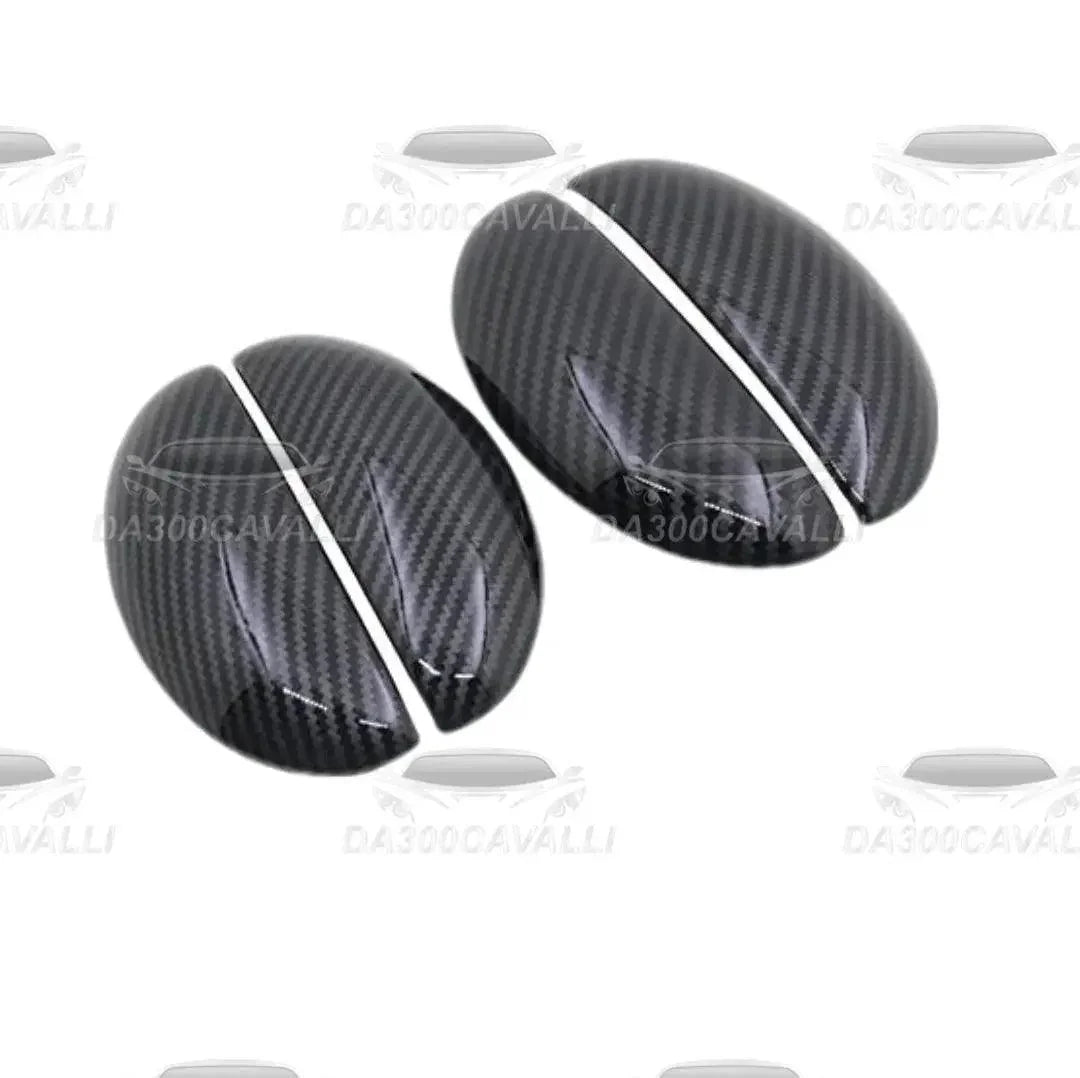 cover-maniglie-peugeot-206-1998-2012-da300cavalli-1 - Da300Cavalli