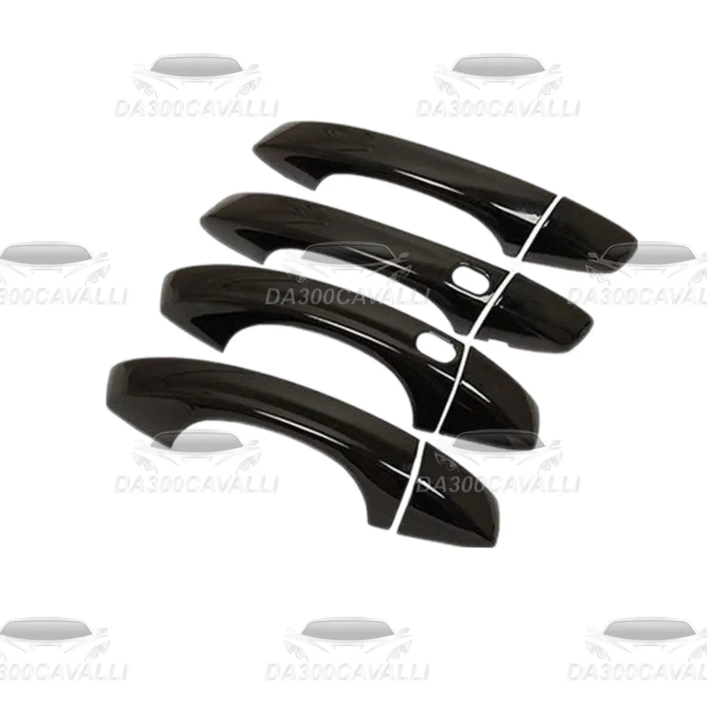 cover-maniglie-seat-leon-2013-2019-da300cavalli-2 - Da300Cavalli