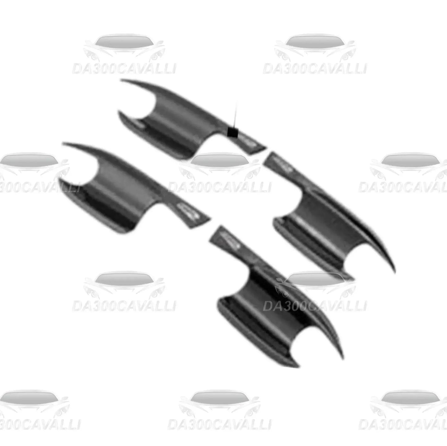 cover-maniglie-seat-leon-2020-2022-da300cavalli-2 - Da300Cavalli