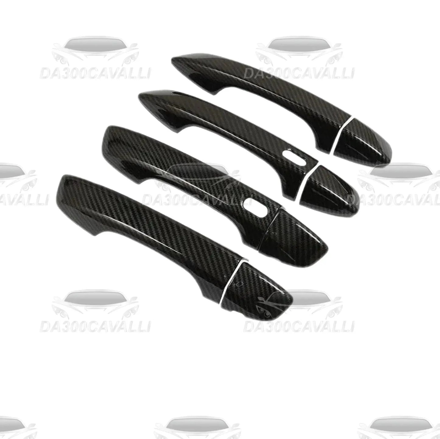 cover-maniglie-volkswagen-golf-2013-2019-da300cavalli-4 - Da300Cavalli