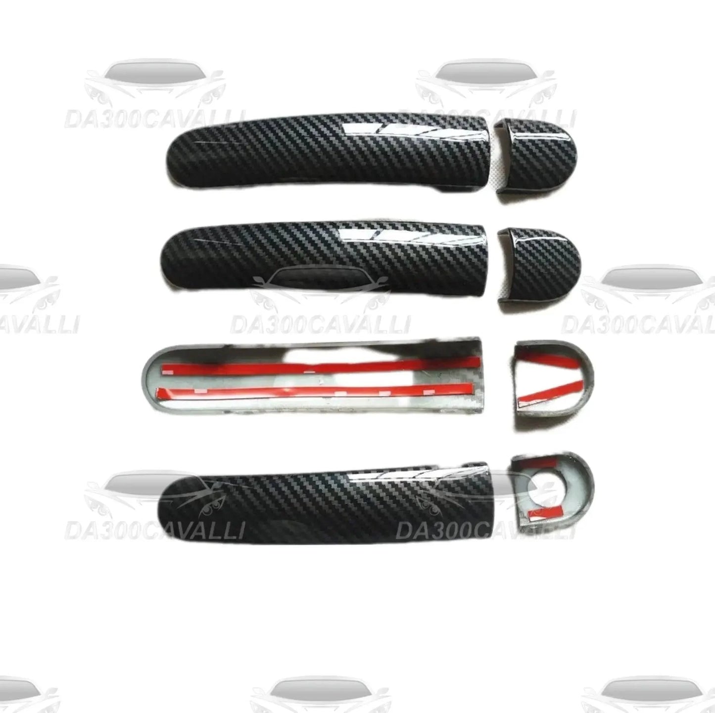 cover-maniglie-volkswagen-polo-mk4-mk5-mk6-da300cavalli-5 - Da300Cavalli