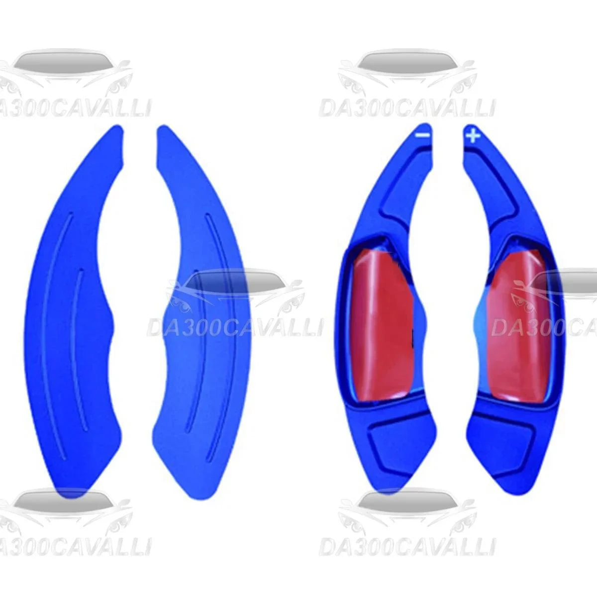 cover-palette-volante-kia-ceed-cd-xceed-proceed-gt-da300cavalli-4 - Da300Cavalli