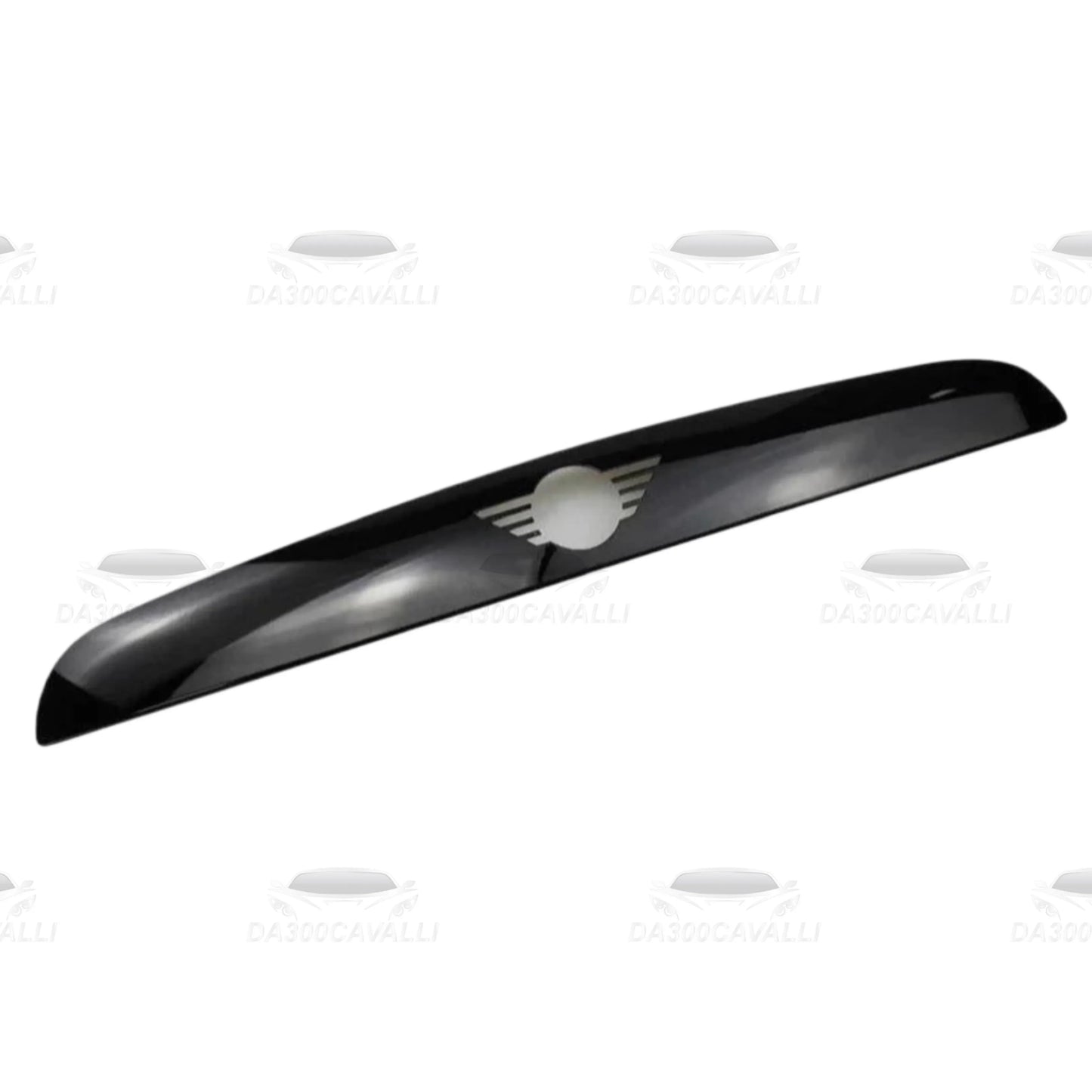 cover-porta-bagagliaio-mini-cooper-2018-2023-fibra-di-carbonio-da300cavalli-4 - Da300Cavalli