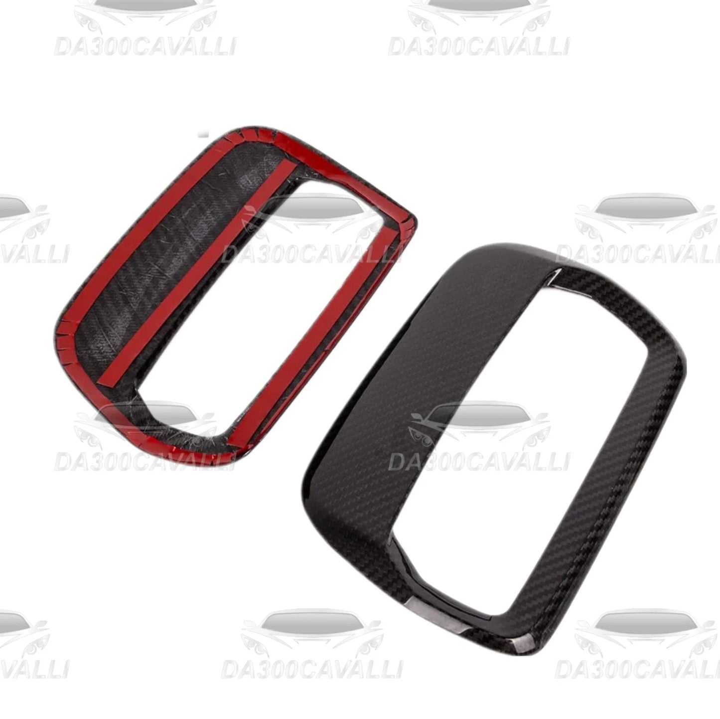 cover-presa-d-aria-cofano-ford-mustang-gt350-gt-2018-in-fibra-di-carbonio-da300cavalli-4 - Da300Cavalli