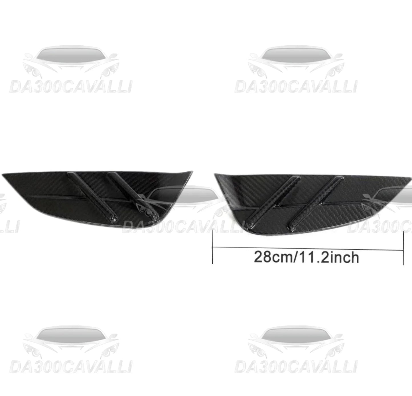 cover-prese-d-aria-laterali-bmw-m3-g80-fibra-di-carbonio-da300cavalli-4 - Da300Cavalli