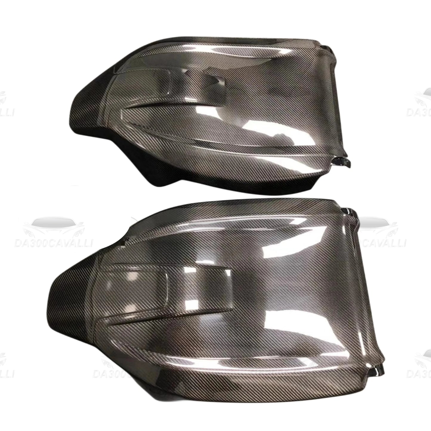cover-sedili-bmw-serie-3-4-8-x3-x4-2021-2024-fibra-di-carbonio-da300cavalli-3 - Da300Cavalli