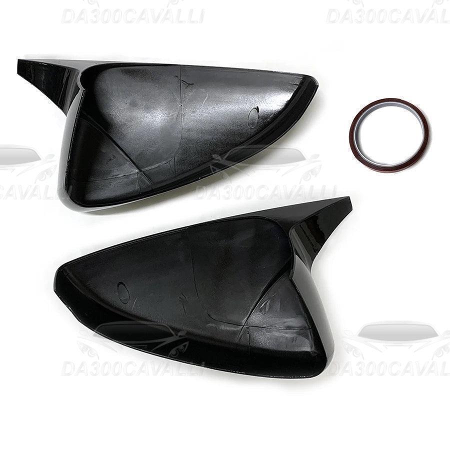 cover-specchietti-mazda-3-2014-2019-da300cavalli-4 - Da300Cavalli