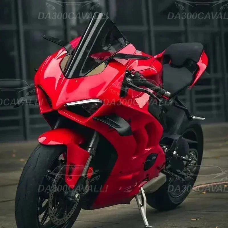 cupolino-doppia-bolla-ducati-panigale-v4-r-s-v4r-v4s-2018-2024-da300cavalli-7 - Da300Cavalli