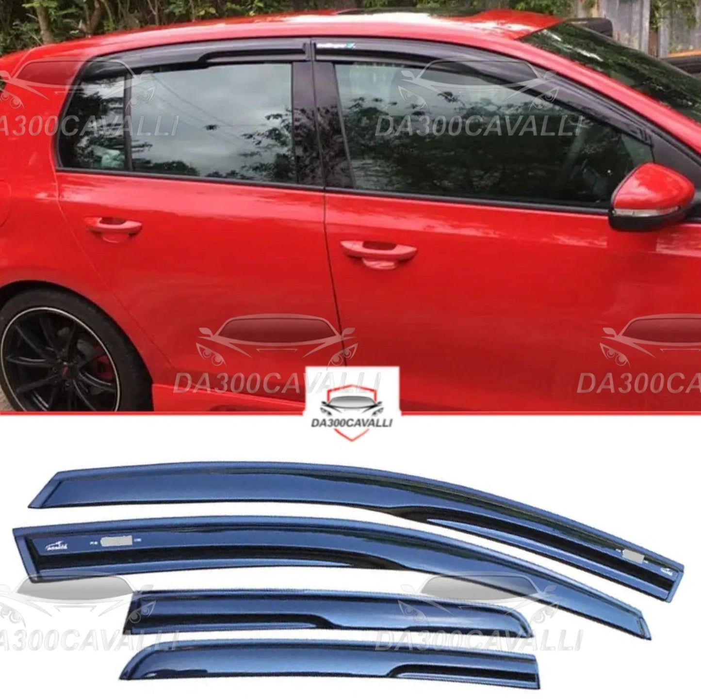 deflettori-aria-laterali-vw-golf-6-7-7-5-da300cavalli-1 - Da300Cavalli