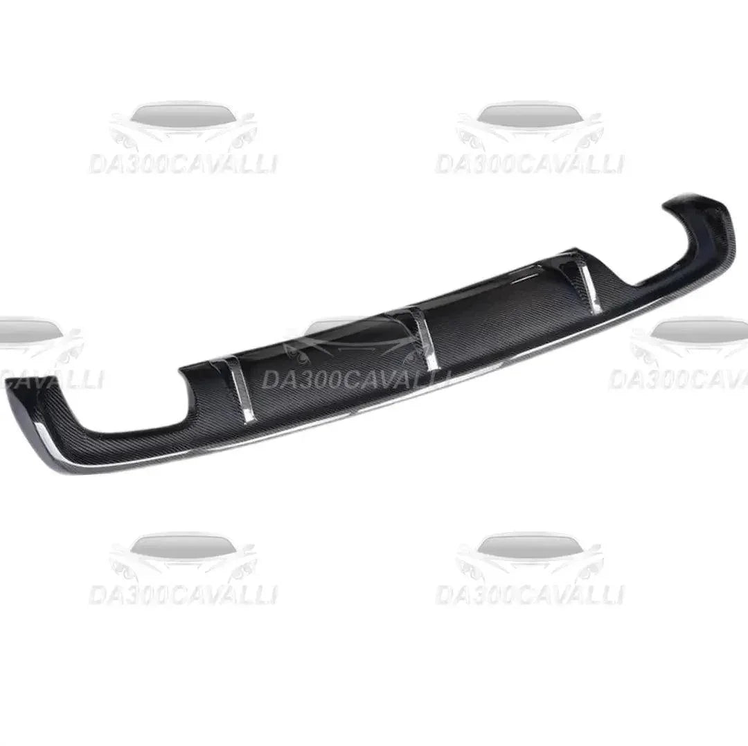diffusore-audi-a3-8v-sedan-2014-2016-in-fibra-di-carbonio-da300cavalli-1 - Da300Cavalli
