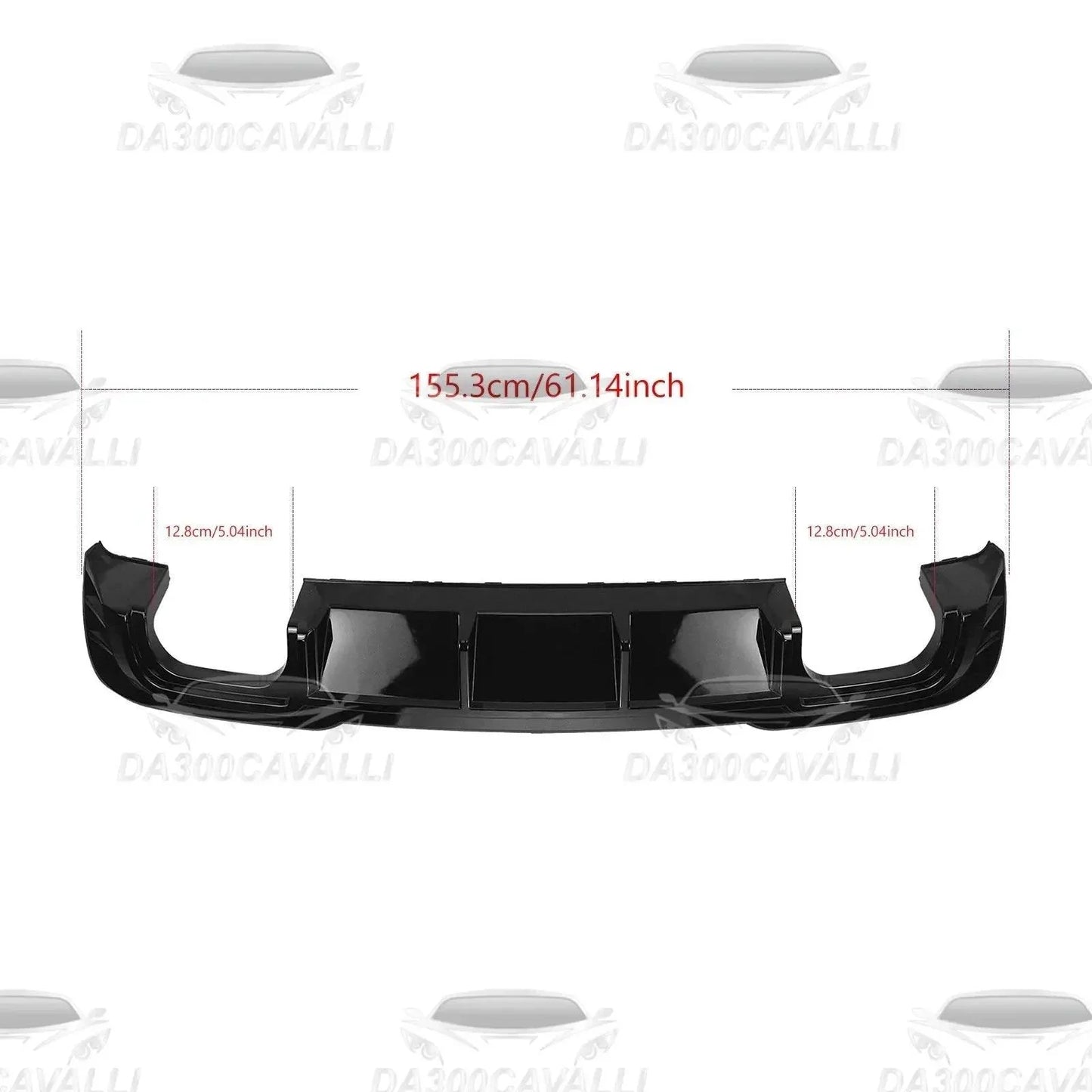 diffusore-audi-a3-hatchback-sportback-2017-2020-da300cavalli-4 - Da300Cavalli