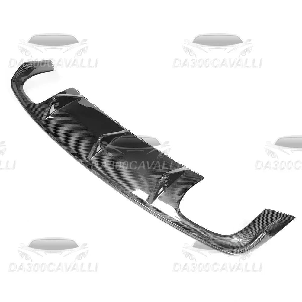 diffusore-audi-a3-s-line-fibra-di-carbonio-2014-2016-da300cavalli-4 - Da300Cavalli