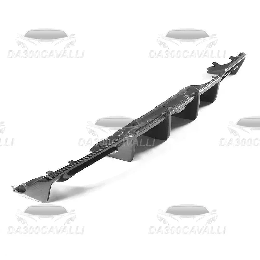 diffusore-audi-a3-s-line-fibra-di-carbonio-2017-2018-da300cavalli-4 - Da300Cavalli