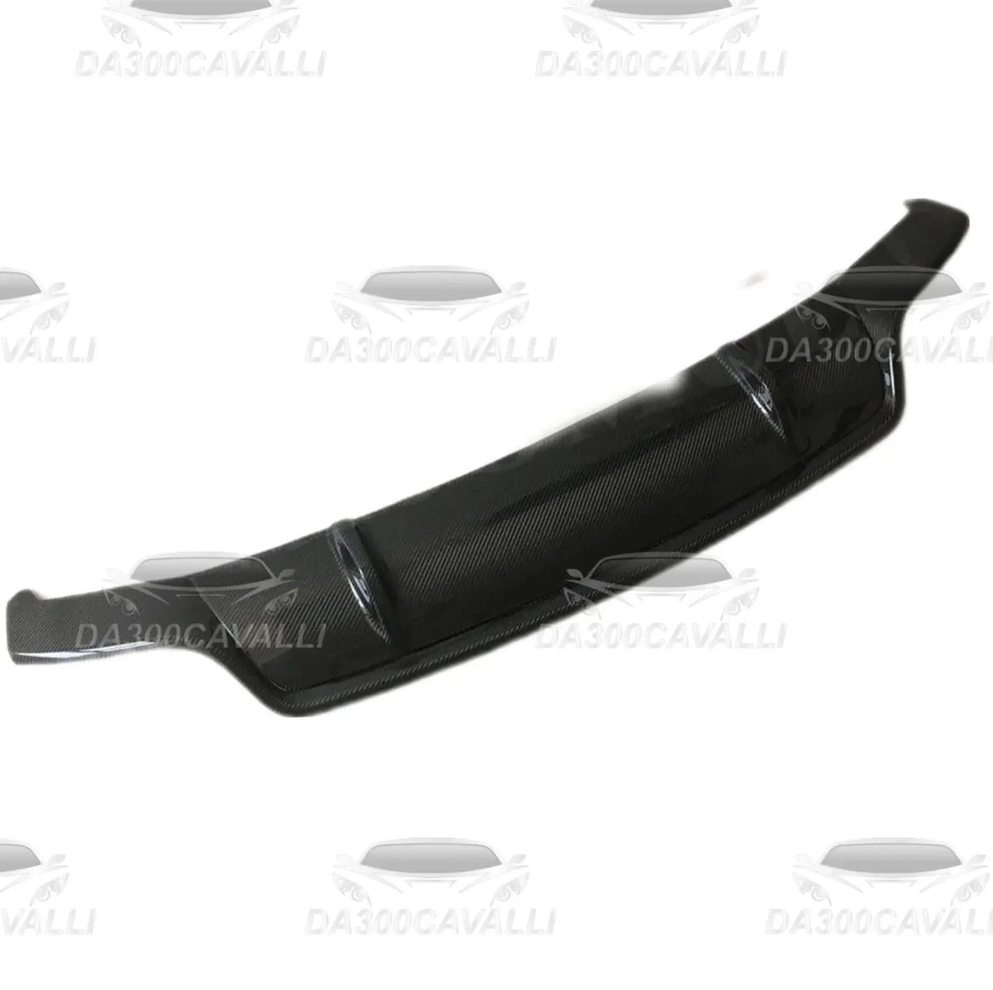 diffusore-audi-a5-2012-2016-fibra-di-carbonio-da300cavalli-3 - Da300Cavalli