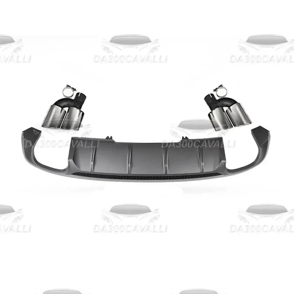 diffusore-audi-a5-2017-2019-da300cavalli-7 - Da300Cavalli