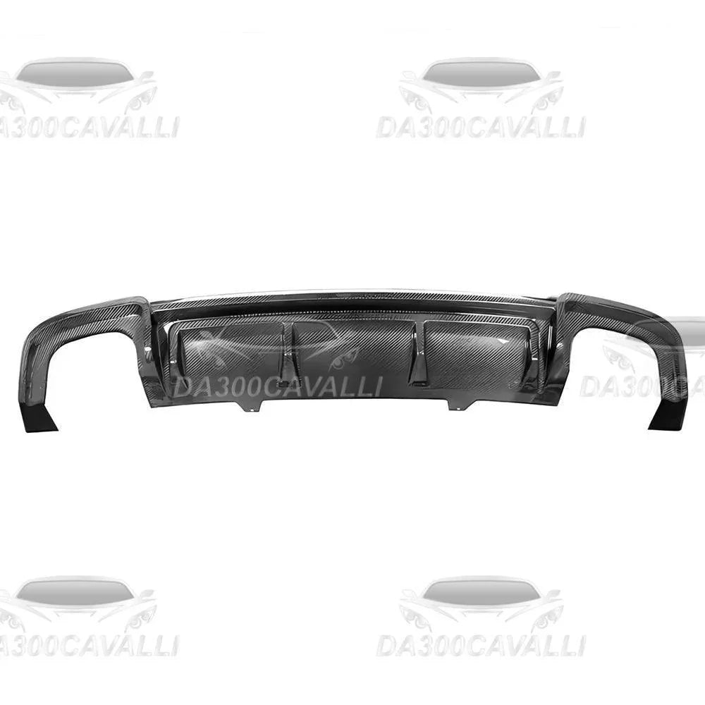 diffusore-audi-a5-s-line-s5-coupe-fibra-di-carbonio-2017-2019-da300cavalli-5 - Da300Cavalli